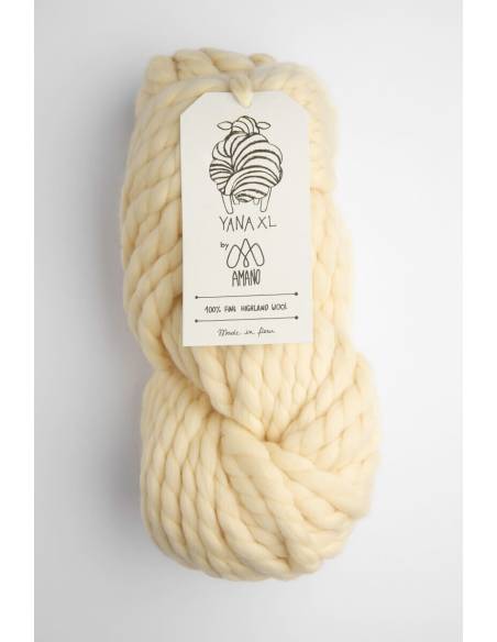 Yana XL