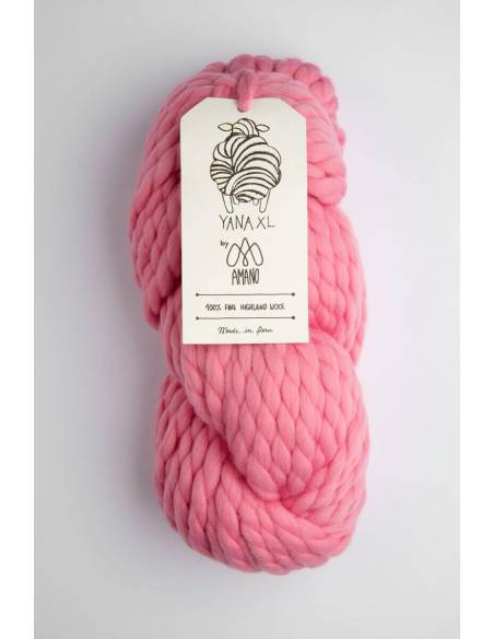 Yana XL