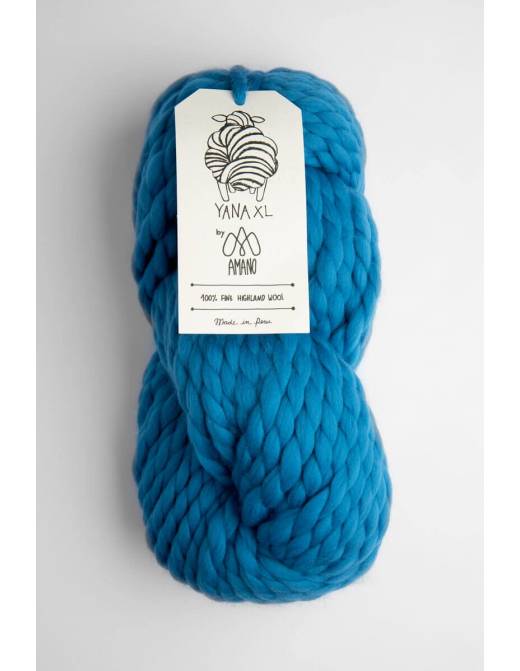 Yana XL