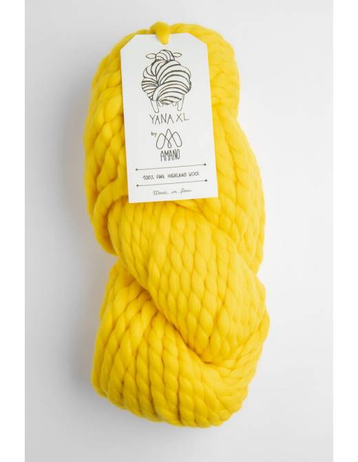 Yana XL