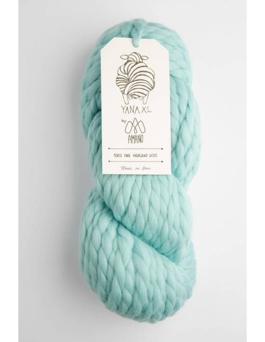 Yana XL