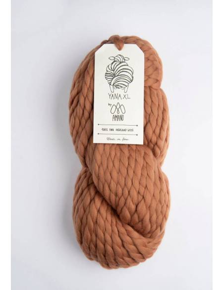 Yana XL