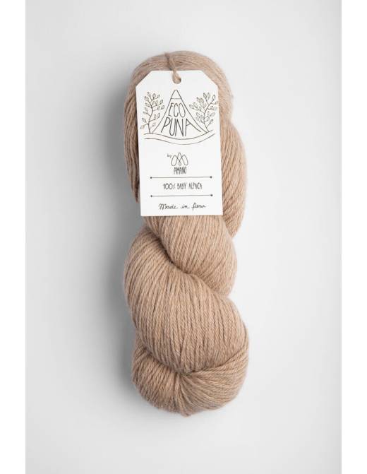 Eco Puna