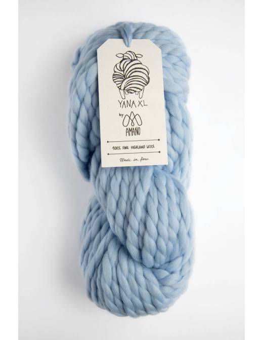 Yana XL