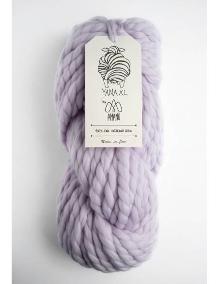 Yana XL