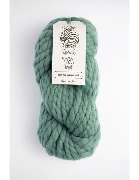 Yana XL