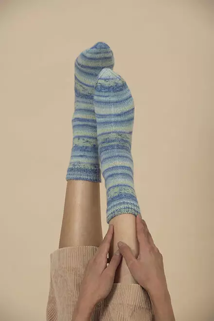 Kati Socks