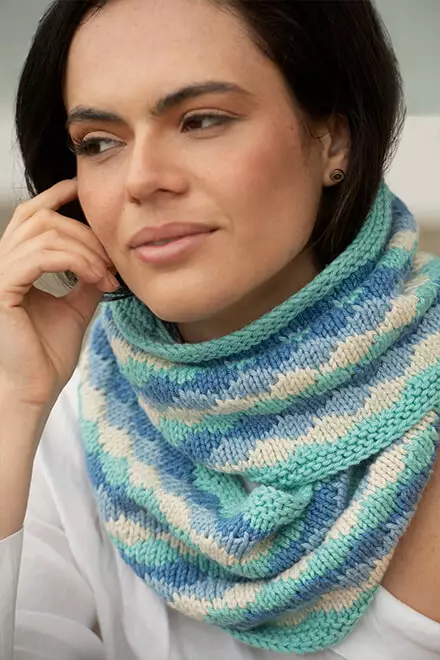 Jade Cowl