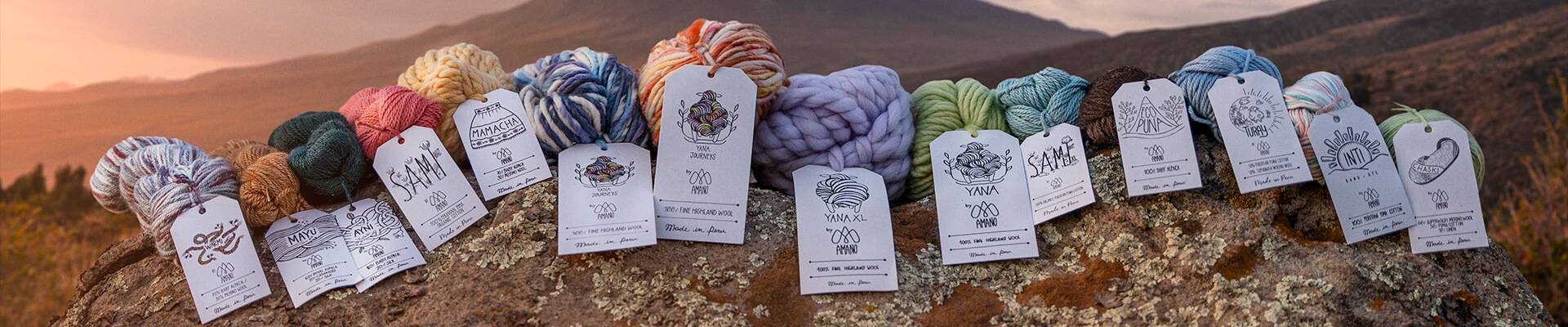 banner categorias global