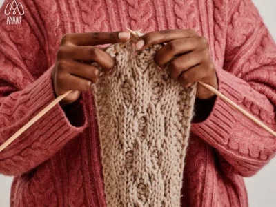 How Much Should I Billing for My Handmade Knits?