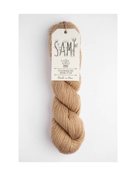 Pack Moana Scarf