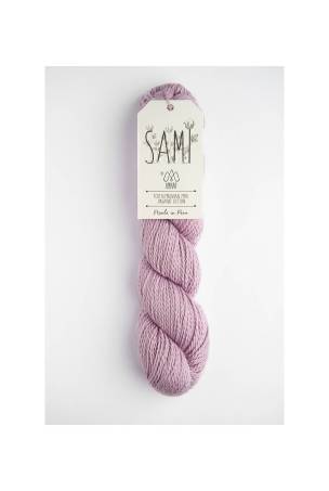 Pack Moana Scarf 2