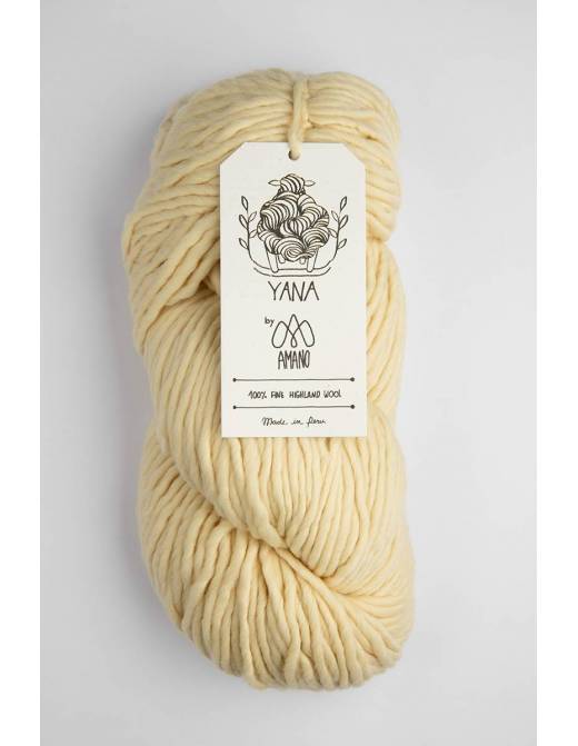 Yana
