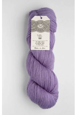 Awa - Lavender