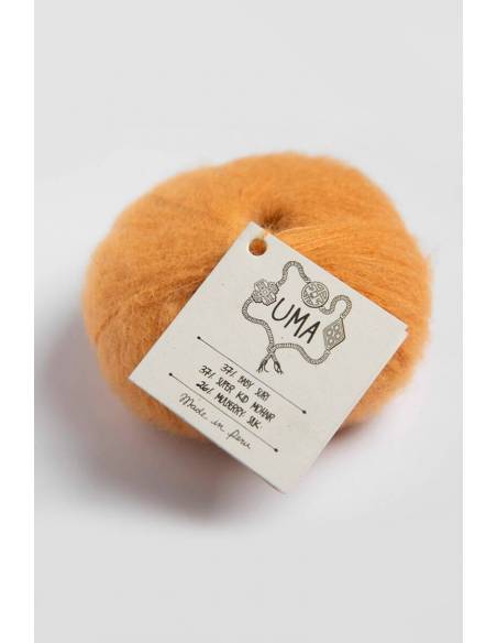 UMA