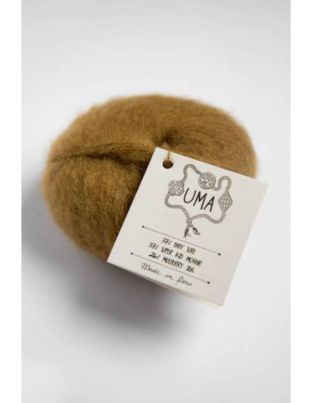 UMA