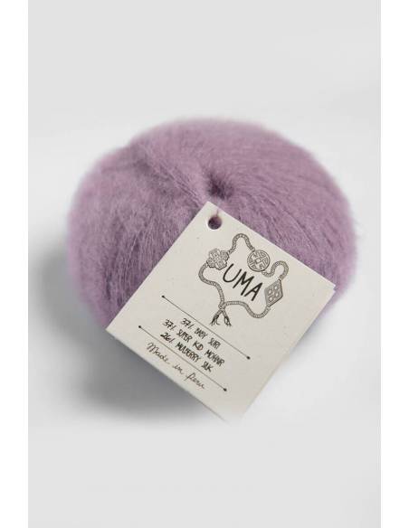 UMA