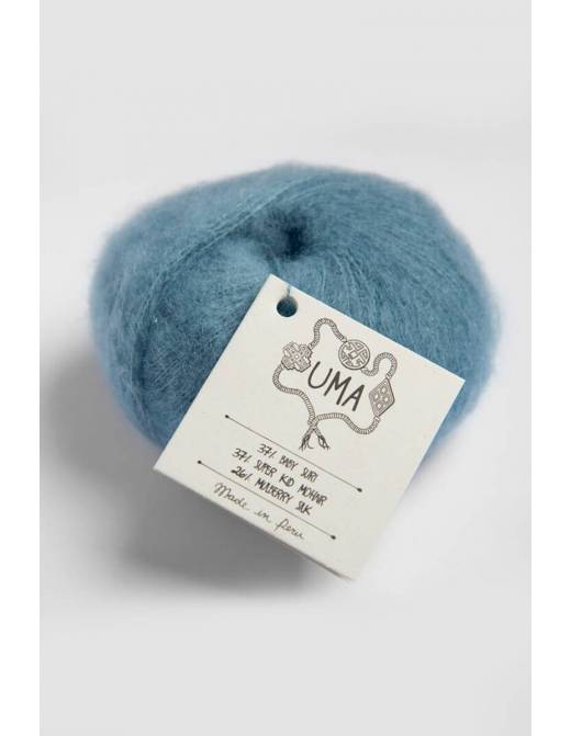 UMA