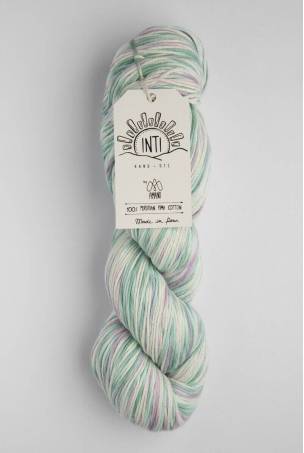 Inti - Tropical storm