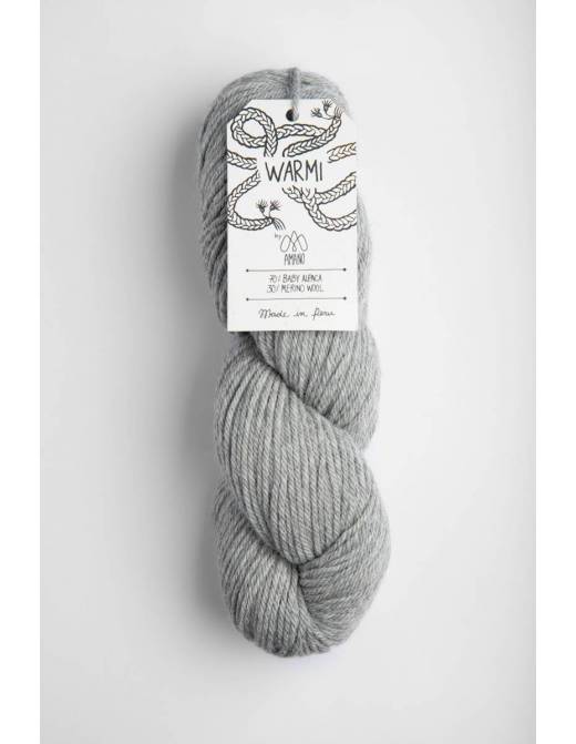 Warmi