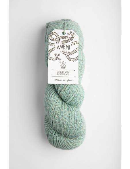 Warmi