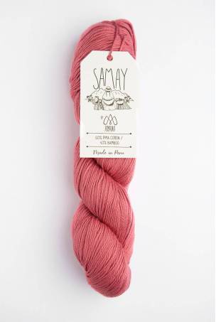 Samay - Summer Vacation