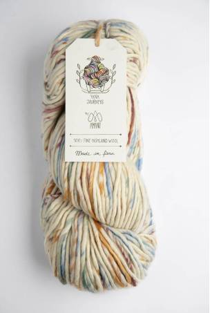 Yana Journeys - Amazon River