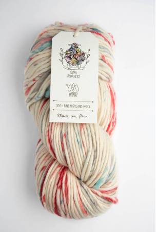 Yana Journeys - Lake Titicaca