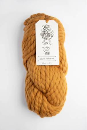 Yana XL
