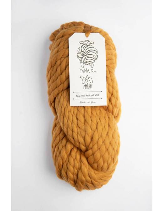Yana XL