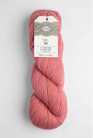 Awa - Passion Flower