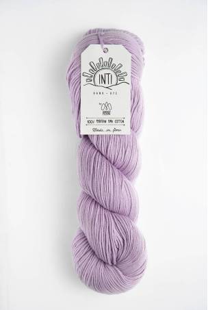 Inti - Summer flowers