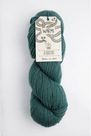 Warmi