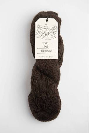 Eco Puna - Mocha