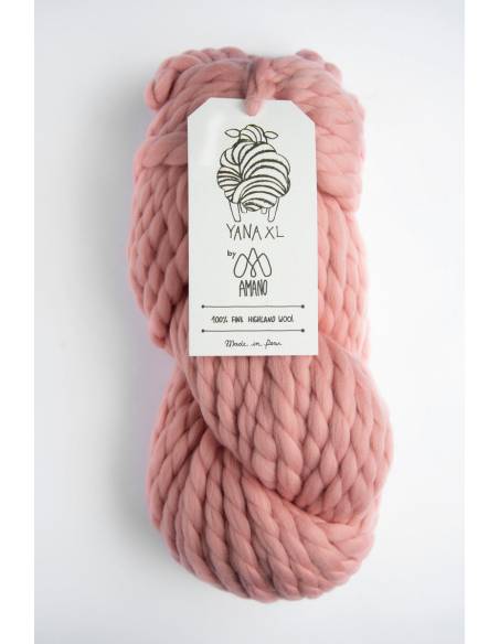 Yana XL