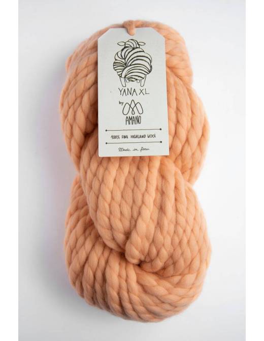 Yana XL
