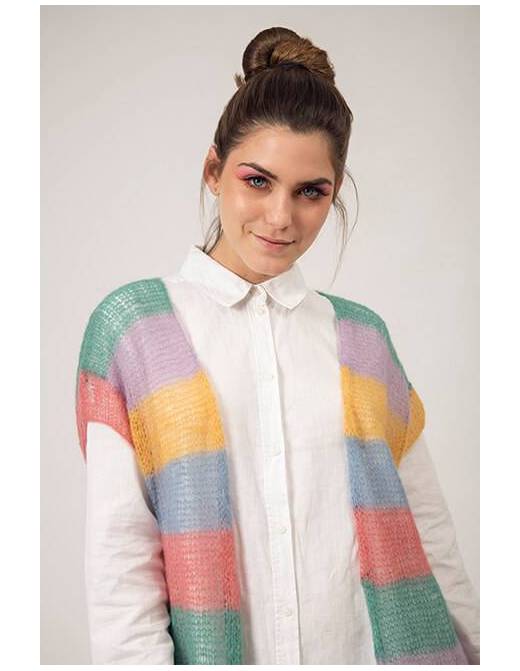 Cardigan Giana