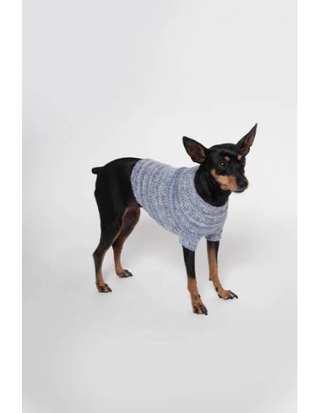 Gala Dog & Cat Sweater