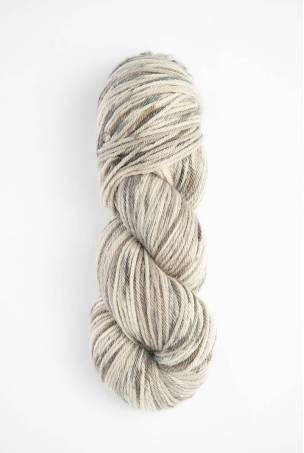 Warmi Journeys - Florentina