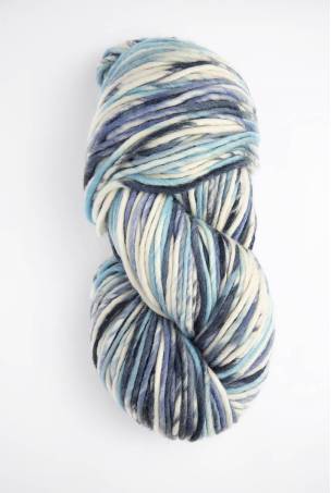 Yana Journeys - Tronador