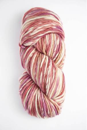 Yana Journeys - El Calafate