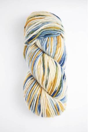 Yana Journeys - Neuquén