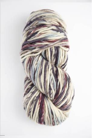 Yana Journeys - Martial