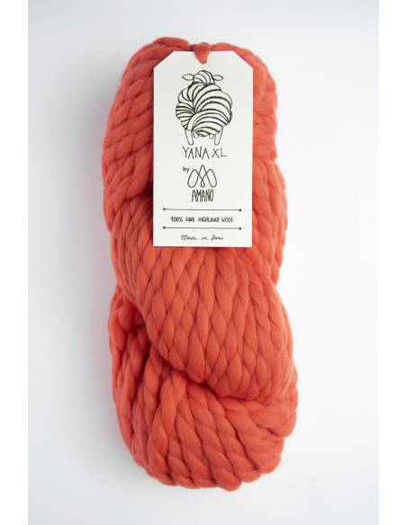 Yana XL