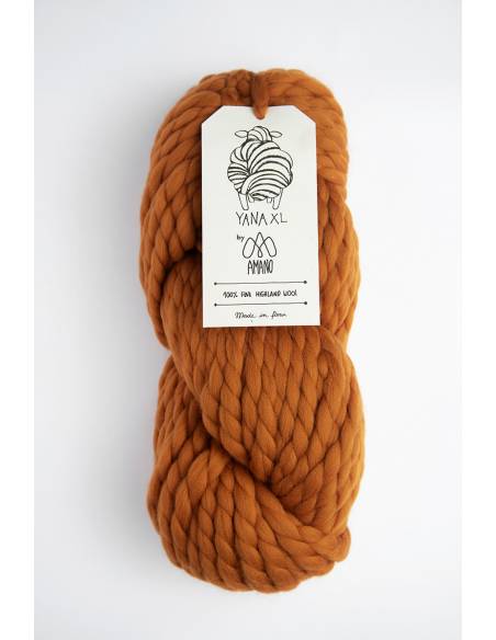 Yana XL