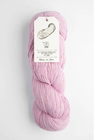 Chaski - Cherry blossom