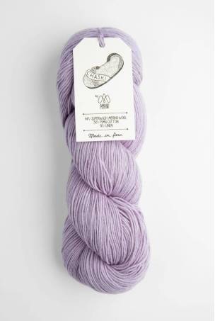 Chaski - Love in a Mist