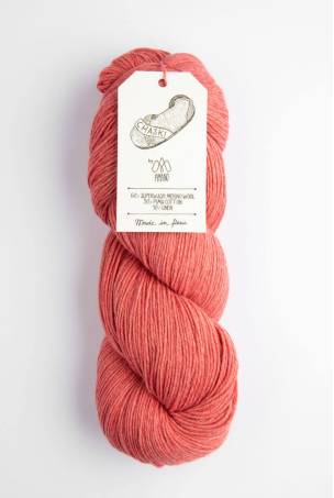 Chaski - Rose Garden