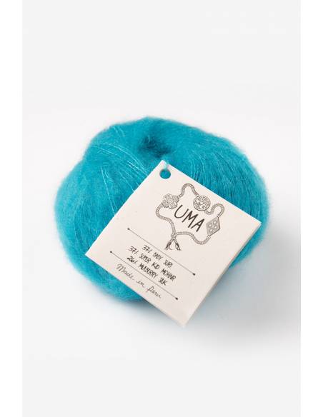 UMA