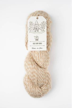 Eco Puna - Macchiato